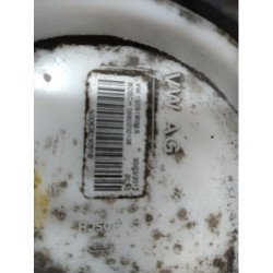 Pompe De Gavage Volkswagen Up Phase 1